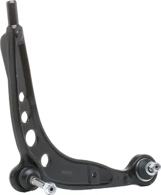 Produktbild von RIDEX 273C0424 Querlenker Links Unten Vorne für BMW 3 Limousine (E36)