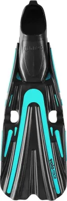 Zdjęcie produktu dla 38-39 Aqua