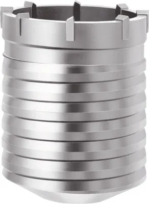 Zdjęcie produktu dla Makita P-16374, 1 szt.