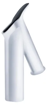 Immagine prodotto di Steinel 010287 Welding nozzle 31 mm Suitable for (hot air nozzles) Steinel
