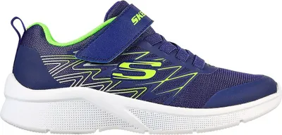 Obrázok produktu pre Skechers Obuv Microspec Texlor, 403770LNVLM
