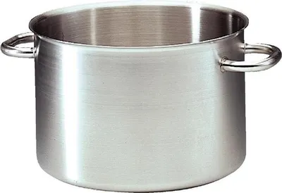 Produktbild von Matfer Bourgeat Excellence Kochtopf 34L