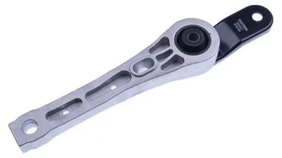 Image de EBG Support moteur arrière VW 3C0199855A