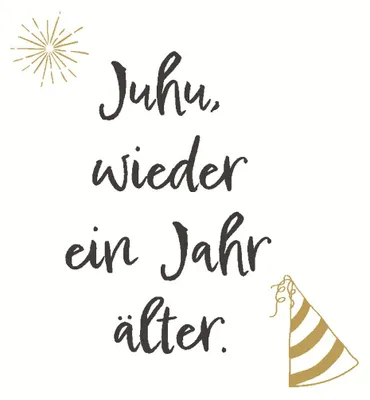 Produktbild von Paper + Design 201313, Mehrfarbig, Zellulose, Abbildung, 330 mm, 330 mm, 20 Stück(e)