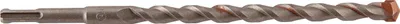 Produktbild von Wolfcraft® Hammer-Schlagbohrer SDS D14/260mm