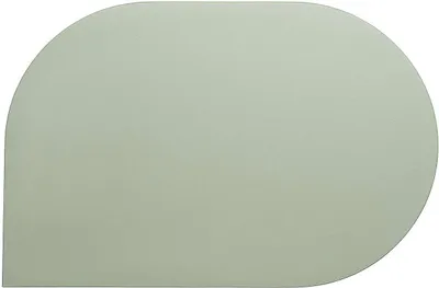 Immagine prodotto di Kela KL-12658 EDELPoliuretanokůže kouřově zelen 450x300x017cm