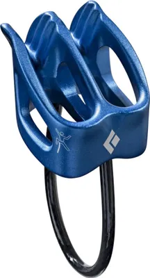 Zdjęcie produktu dla Szelki Black Diamond Momentum 4s XS/M