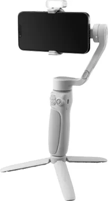 Zdjęcie produktu dla ZHIYUN Stabilizator SMOOTH Q4 Combo
