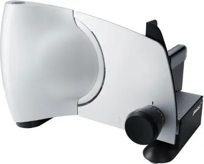 Produktbild von Steba AS 200 Allesschneider