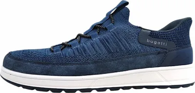 Produktbild von Bugatti 335AFB6B69004000 (40/blue)
