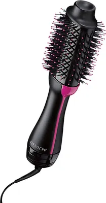 Immagine prodotto di Revlon RVDR5222E Revlon RVDR 5222E Salon One-Step Warmluftbürste