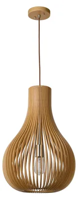 Produktbild von Lucide 5411212061287