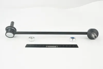 Produktbild von Febest 1223-H1Frh