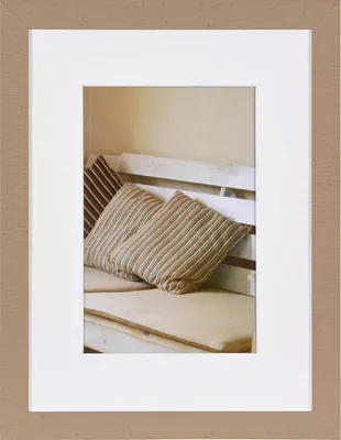 Produktbild von Fotolijst - Driftwood - 30x40 cm