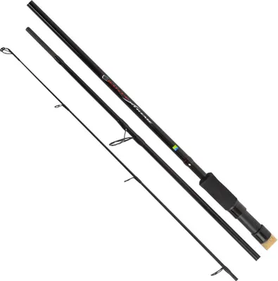 Image de Preston Bait Up Xtreme 3,6 m