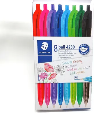 Zdjęcie produktu dla ® kula 4230 M