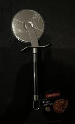 Produktbild von Pizzaschneider EH