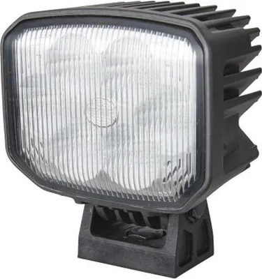 Obrázok produktu pre Pracovné Svetlo, Led Výkonný Lúč 1800