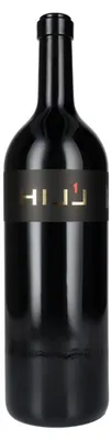 Produktbild von Hillinger HILL 1 2012 14,5% Vol. 3l