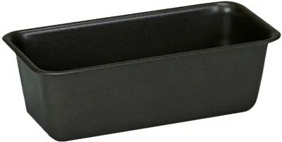 Produktbild von Königkuchenform, schnittfest 350 x 120 x 85 mm