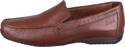Zdjęcie produktu dla Sioux Buty Gillesh, 6110311