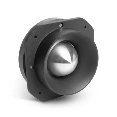 Image de MNC 33358 - Tweeter professionnel 3" haute puissance (170 W, 8 ohms)