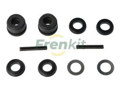 Produktbild von FRENKIT Reparatursatz Hauptbremszylinder 119009 für RENAULT 5 (122) 19mm