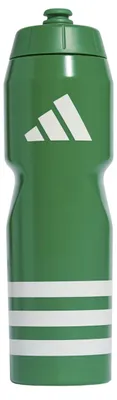 Produktbild von Adidas Flasche Tiro 750 ml IW8153