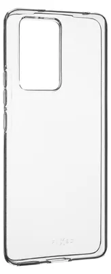 Immagine prodotto di Cover mobile Fissa su Xiaomi 13 Lite - trasparente