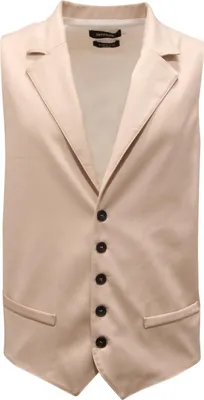 Produktbild von 7106Az Gilet Uomo Imperial Man Waistcoat
