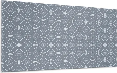 Obrázek produktu pro Betonová Textura – Samolepiace Dlaždice – PVC Obklad – Nástenné Obklady – Nástenné Dekorácie – Samolepiace Obklady do Kúpeľne a Kuchyne – 120 x 60 cm