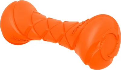 Obrázek produktu pro Pitchdog činka plovoucí činka hračka Hračka hračka