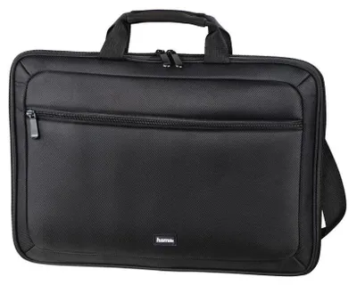 Obrázok produktu pre Hama Nice Life, Aktovka, 33,8 cm (13.3"), Ramenný popruh, 480 g