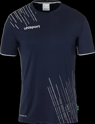 Produktbild von Handballtrikot Uhlsport SCORE 26 SET