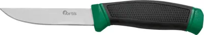Produktbild von Fortis 4317784727990, 10,2 cm