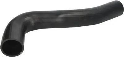 Produktbild von Ladeluftschlauch THERMOTEC DCD030TT