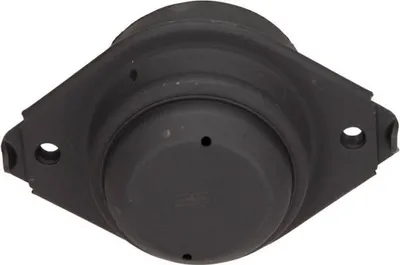 Produktbild von MAXGEAR Motorlager Hydrolager Vorne passend für MERCEDES-BENZ M-Klasse (W164) 40-0216