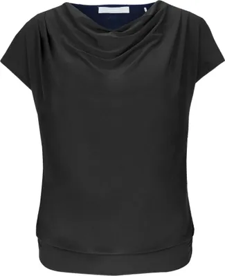 Produktbild von Bianca WIEBKE black 48