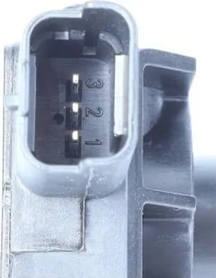 Produktbild von Sensor, Leuchtweitenregulierung