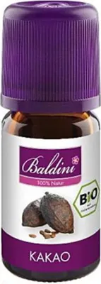 Obrázok produktu pre Aroma Cocoa 5 ml, Duftöl