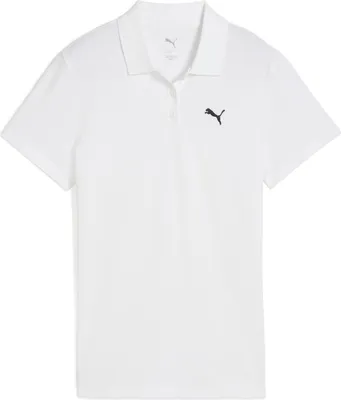 Image de Puma Ess Polo 68237802 Damen