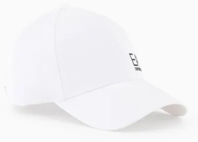 Productafbeelding van 7X000005 Af1198 Baseball Hat