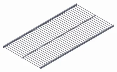 Obrázek produktu pro Masidef 001065750