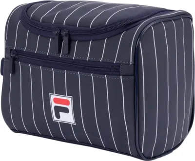 Obrázok produktu pre Fila Tašky FAB242041501