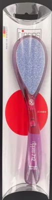 Produktbild von Nippes Solingen, Eeltraße, Keramik (1 Stück)