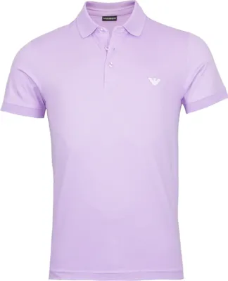 Obrázek produktu pro Polokošile Emporio Armani