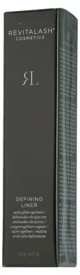 Productafbeelding van RevitaLash Defining Liner Oogpotlood Donkerbruin (0,30 g)