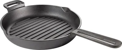Immagine prodotto di Tescoma Padella per grigliate profonda MASSIVE ø 28 cm