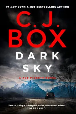 Image de Dark Sky