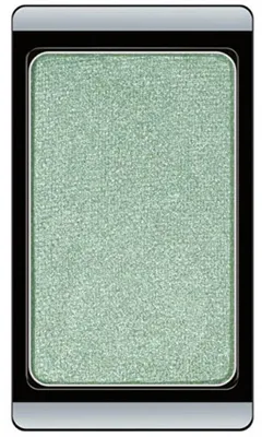 Immagine prodotto di Artdeco - Eyeshadow Duochrom 0,8 g
